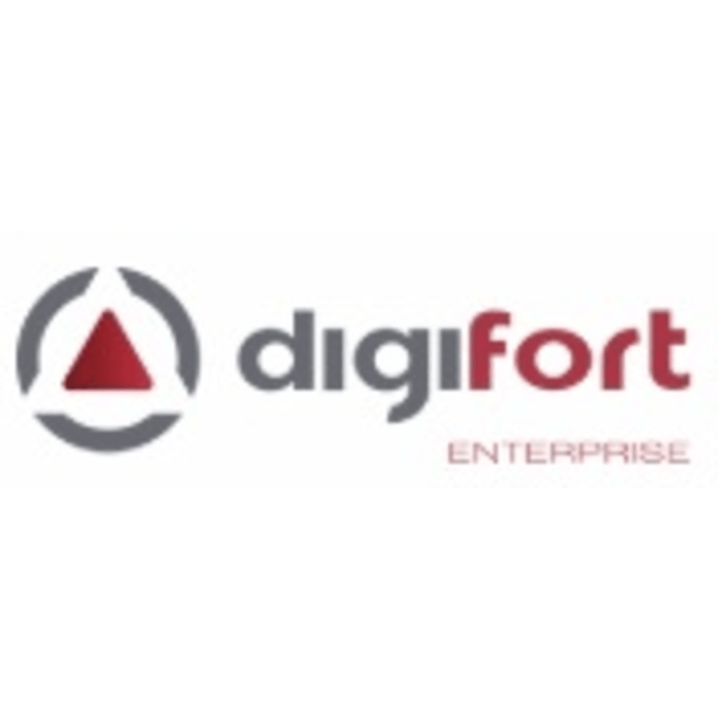 Sistema Digifort edición Enterprise para Windows - Sistema base para la gestión de 8 cámaras