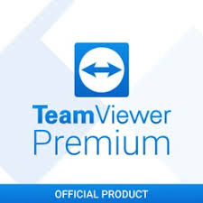 TeamViewer PREMIUM Anual, Acceso a hasta 300 dispositivos sin supervisión