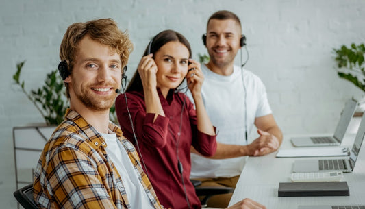 Anydesk. Standard Anual, Paquete inicial para empresas: mayor seguridad y gestión