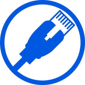 Cableado Estructurado / Redes Voz y datos