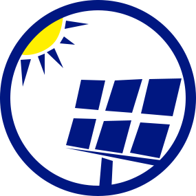 Energia/Solar/Baterias