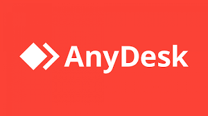 Anydesk. Standard Anual, Paquete inicial para empresas: mayor seguridad y gestión