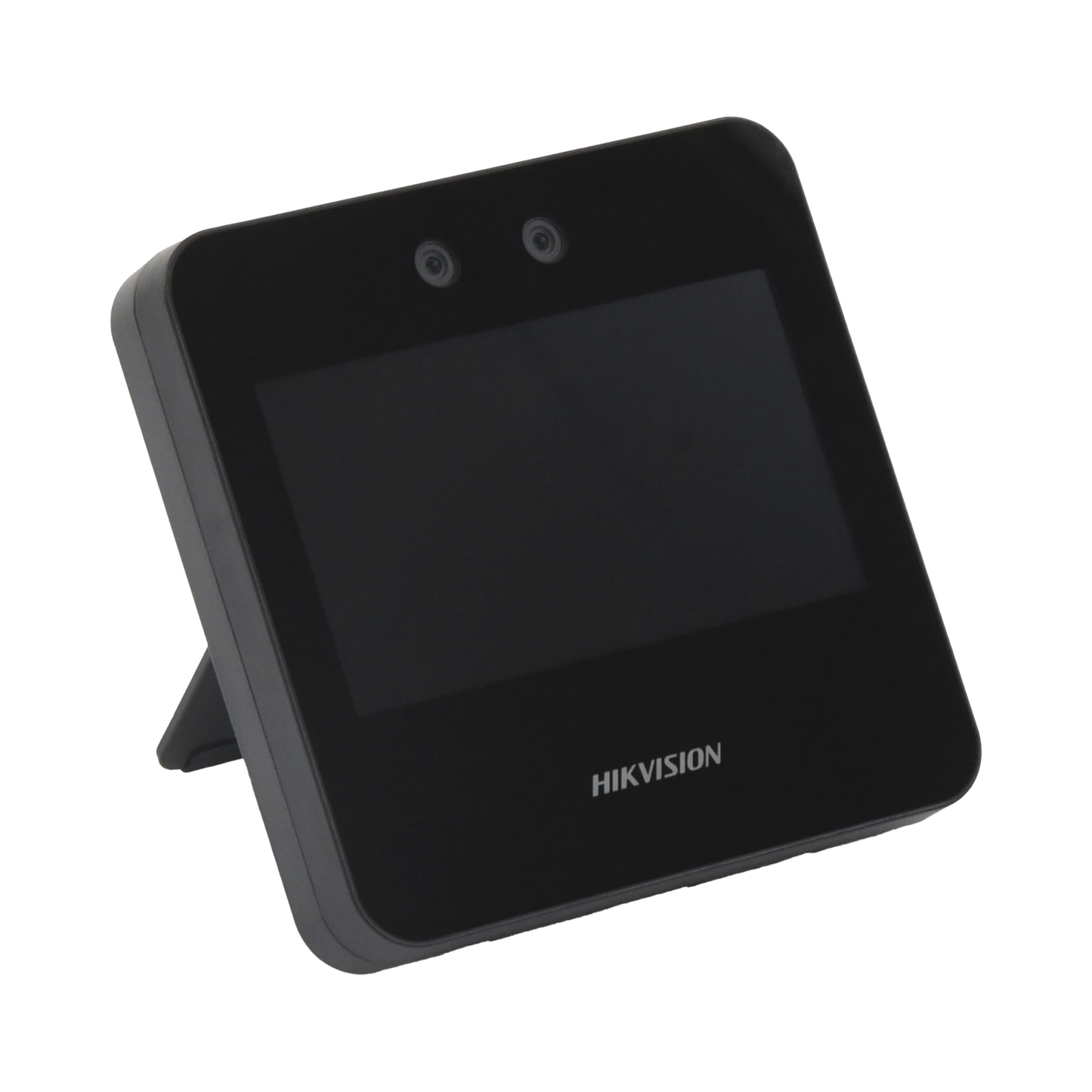 Terminal Min Moe WiFi / Touch de Reconocimiento Facial Ultra Rápido para ASISTENCIA y Control de ACCESO