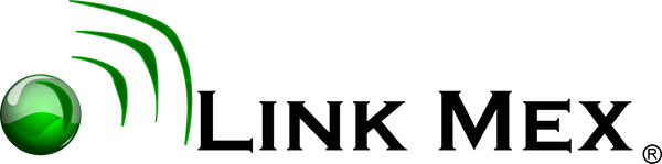 Linkmex