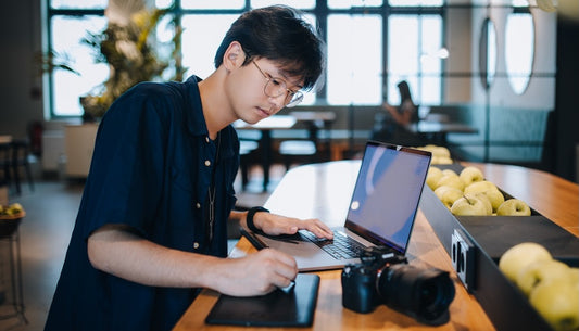 Anydesk. SOLO  Anual, Plan profesional para un único usuario