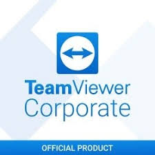 TeamViewer Corporate Anual, Acceso a hasta 500 dispositivos sin supervisión