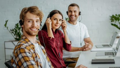Anydesk. Standard Anual, Paquete inicial para empresas: mayor seguridad y gestión